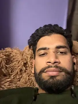 Harshrajput 3016 online show from 05.29.26