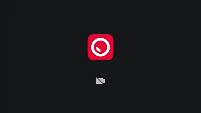 Snapshot of ValeriGallardo_Pv chatting on 06.28.26 ValeriGallardo Pv online show from 06.28.26