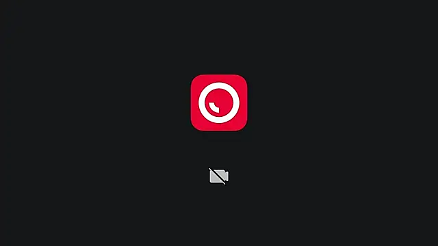 Snapshot of ValeriGallardo_Pv chatting on 07.14.26 ValeriGallardo Pv online show from 07.14.26