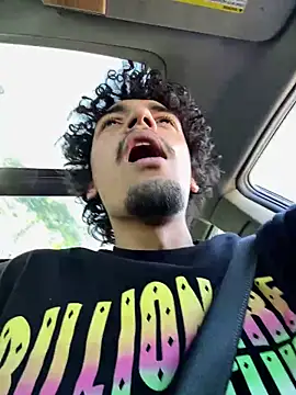 Uhhyuhhhhh online show from 06.01.26