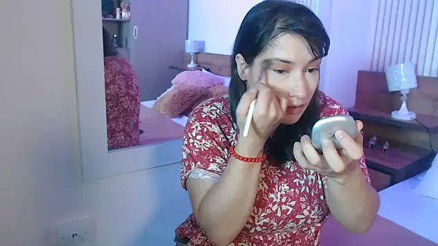 Snapshot of ValentinaGreyy chatting on 06.09.26 ValentinaGreyy online show from 06.09.26