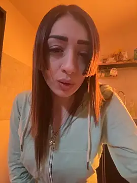 Dulce-Luci online show from 06.01.26