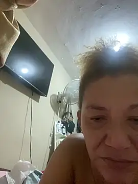 rosanna78322 online show from 06.12.26