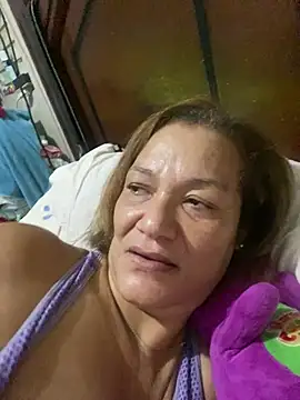 rosanna78322 online show from 06.29.26