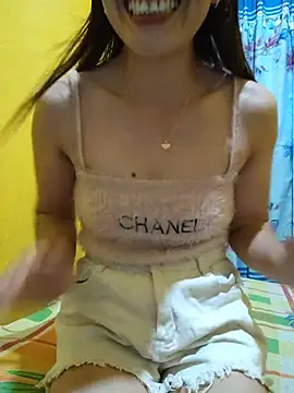 Snapshot of MsCaramel_Love chatting on 06.01.26 MsCaramel Love online show from 06.01.26
