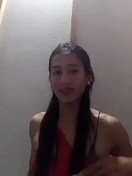 Snapshot of sensual_ashley2002 chatting on 06.23.26 sensual ashley2002 online show from 06.23.26