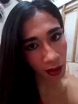 Snapshot of sensual_ashley2002 chatting on 07.08.26 sensual ashley2002 online show from 07.08.26