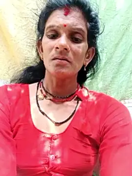 Snapshot of Cut_umang74 chatting on 06.09.26 Cut umang74 online show from 06.09.26