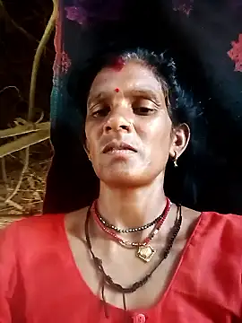 Snapshot of Cut_umang74 chatting on 06.13.26 Cut umang74 online show from 06.13.26