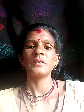 Snapshot of Cut_umang74 chatting on 06.14.26 Cut umang74 online show from 06.14.26