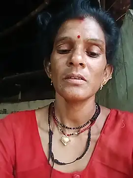 Snapshot of Cut_umang74 chatting on 06.26.26 Cut umang74 online show from 06.26.26