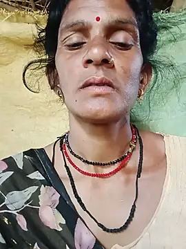 Snapshot of Cut_umang74 chatting on 07.16.26 Cut umang74 online show from 07.16.26
