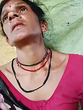 Snapshot of Cut_umang74 chatting on 07.18.26 Cut umang74 online show from 07.18.26