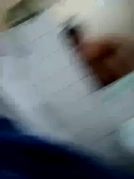 Snapshot of Dculizo chatting on 06.21.26 Dculizo online show from 06.21.26