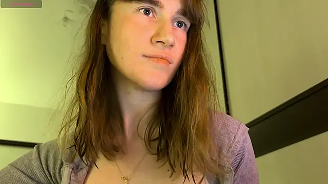 Snapshot of agniia257 chatting on 05.30.26 agniia257 online show from 05.30.26