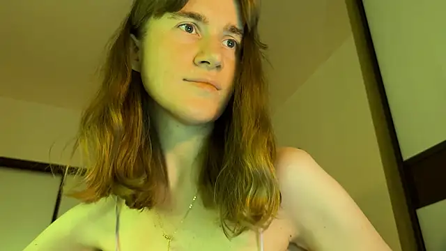Snapshot of agniia257 chatting on 06.12.26 agniia257 online show from 06.12.26