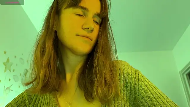 Snapshot of agniia257 chatting on 06.26.26 agniia257 online show from 06.26.26