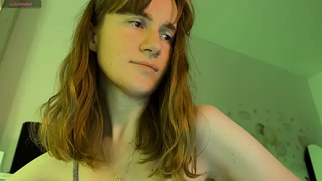 Snapshot of agniia257 chatting on 07.03.26 agniia257 online show from 07.03.26