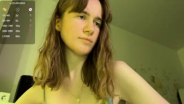 Snapshot of agniia257 chatting on 07.11.26 agniia257 online show from 07.11.26