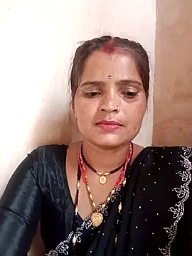 Snapshot of Divya_hot88 chatting on 05.29.26 Divya hot88 online show from 05.29.26