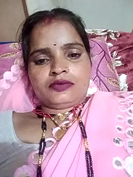 Snapshot of Divya_hot88 chatting on 05.31.26 Divya hot88 online show from 05.31.26