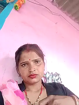 Snapshot of Divya_hot88 chatting on 06.08.26 Divya hot88 online show from 06.08.26