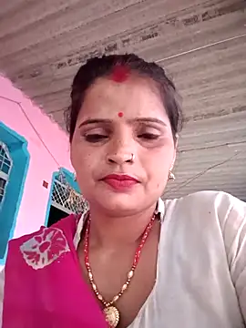 Snapshot of Divya_hot88 chatting on 06.12.26 Divya hot88 online show from 06.12.26