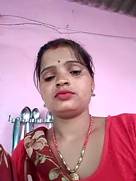 Snapshot of Divya_hot88 chatting on 06.14.26 Divya hot88 online show from 06.14.26