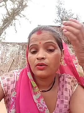 Snapshot of Divya_hot88 chatting on 06.20.26 Divya hot88 online show from 06.20.26