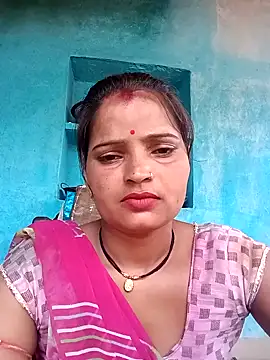 Snapshot of Divya_hot88 chatting on 06.23.26 Divya hot88 online show from 06.23.26