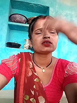 Snapshot of Divya_hot88 chatting on 06.24.26 Divya hot88 online show from 06.24.26
