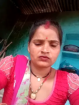 Snapshot of Divya_hot88 chatting on 06.27.26 Divya hot88 online show from 06.27.26