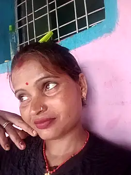 Snapshot of Divya_hot88 chatting on 07.07.26 Divya hot88 online show from 07.07.26