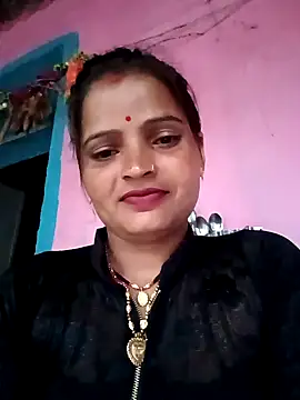 Snapshot of Divya_hot88 chatting on 07.08.26 Divya hot88 online show from 07.08.26