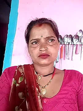 Snapshot of Divya_hot88 chatting on 07.10.26 Divya hot88 online show from 07.10.26