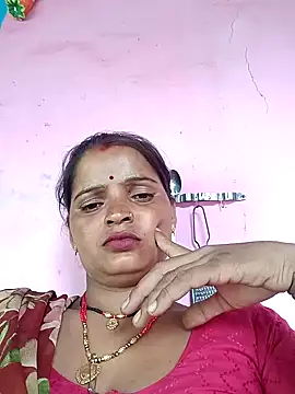 Snapshot of Divya_hot88 chatting on 07.11.26 Divya hot88 online show from 07.11.26
