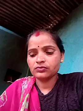 Snapshot of Divya_hot88 chatting on 07.12.26 Divya hot88 online show from 07.12.26