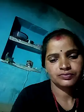 Snapshot of Divya_hot88 chatting on 07.15.26 Divya hot88 online show from 07.15.26