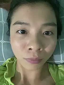 Snapshot of bi_kute9x chatting on 05.29.26 bi kute9x online show from 05.29.26