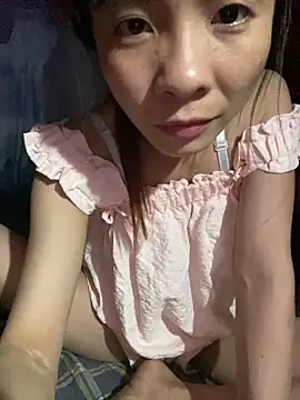 Snapshot of bi_kute9x chatting on 06.14.26 bi kute9x online show from 06.14.26