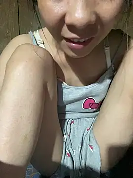 Snapshot of bi_kute9x chatting on 06.19.26 bi kute9x online show from 06.19.26