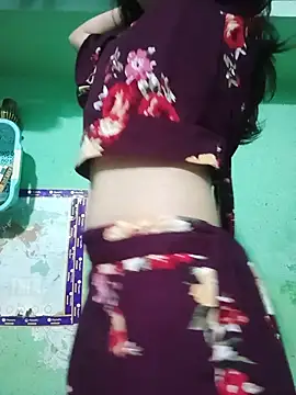 Snapshot of pyaari_tara chatting on 06.15.26 pyaari tara online show from 06.15.26
