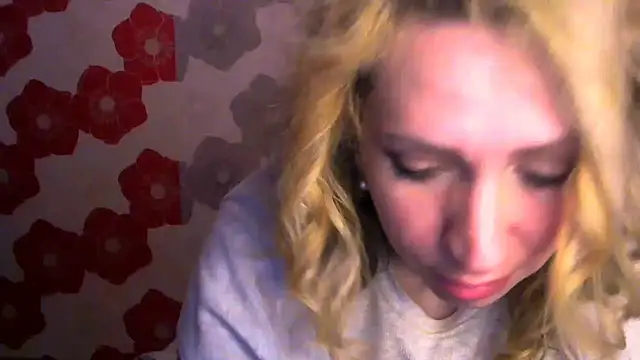 Snapshot of Lilinsky_MadMax chatting on 06.18.26 Lilinsky MadMax online show from 06.18.26