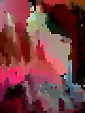 spicy54 online show from 06.04.26