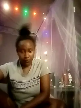 PrettyKemi online show from 06.24.26