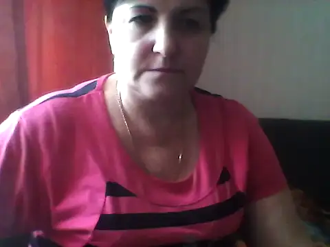 Snapshot of KettyKissa777 chatting on 06.04.26 KettyKissa777 online show from 06.04.26