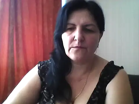 Snapshot of KettyKissa777 chatting on 06.06.26 KettyKissa777 online show from 06.06.26