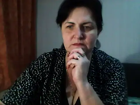 Snapshot of KettyKissa777 chatting on 06.22.26 KettyKissa777 online show from 06.22.26