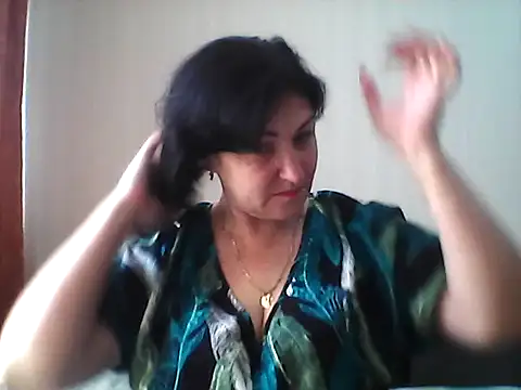 Snapshot of KettyKissa777 chatting on 07.08.26 KettyKissa777 online show from 07.08.26