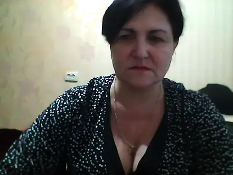 Snapshot of KettyKissa777 chatting on 07.21.26 KettyKissa777 online show from 07.21.26